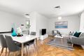 Property photo of 2/21 Ida Street Sans Souci NSW 2219