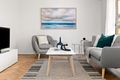 Property photo of 2/21 Ida Street Sans Souci NSW 2219