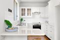 Property photo of 2/21 Ida Street Sans Souci NSW 2219