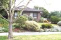 Property photo of 36 Alexander Crescent Ferntree Gully VIC 3156