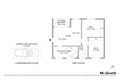 Property photo of 31/6 Stokes Street Lane Cove North NSW 2066