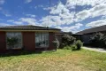 Property photo of 13 Vista Drive Melton VIC 3337