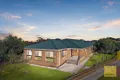 Property photo of 1 Willis Street St Albans VIC 3021