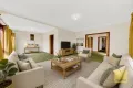 Property photo of 1 Willis Street St Albans VIC 3021