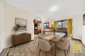 Property photo of 1 Willis Street St Albans VIC 3021