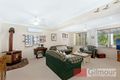 Property photo of 34 Galahad Crescent Castle Hill NSW 2154