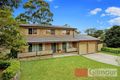 Property photo of 34 Galahad Crescent Castle Hill NSW 2154
