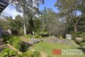 Property photo of 34 Galahad Crescent Castle Hill NSW 2154