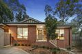 Property photo of 2/13 Rangeview Road Donvale VIC 3111