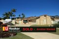 Property photo of 10 Palm Court South West Rocks NSW 2431