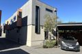 Property photo of 2/27 New Street Dandenong VIC 3175