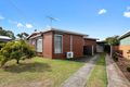Property photo of 12 Gambier Grove Corio VIC 3214