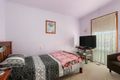 Property photo of 12 Gambier Grove Corio VIC 3214