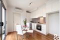 Property photo of 1/94 Harold Street Thornbury VIC 3071