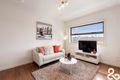 Property photo of 1/94 Harold Street Thornbury VIC 3071