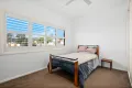 Property photo of 1 Taylor Road Albion Park NSW 2527