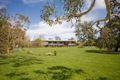 Property photo of 9 Robertson Drive Newham VIC 3442