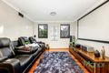 Property photo of 74 Perfection Avenue Stanhope Gardens NSW 2768