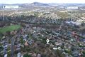 Property photo of 29 Crackenback Street Thurgoona NSW 2640