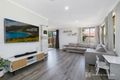 Property photo of 29 Crackenback Street Thurgoona NSW 2640
