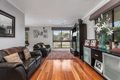 Property photo of 45 Lady Nelson Crescent Altona Meadows VIC 3028