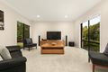 Property photo of 2/13 Rangeview Road Donvale VIC 3111