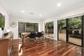 Property photo of 2/13 Rangeview Road Donvale VIC 3111