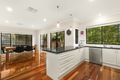 Property photo of 2/13 Rangeview Road Donvale VIC 3111