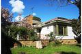 Property photo of 2 Northcote Avenue Balwyn VIC 3103