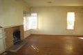 Property photo of 2 Northcote Avenue Balwyn VIC 3103