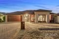 Property photo of 29 Graeber Road Smithfield SA 5114
