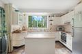 Property photo of 1947 Springbrook Road Springbrook QLD 4213