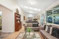 Property photo of 1947 Springbrook Road Springbrook QLD 4213
