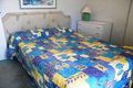 Property photo of 1/18 Messines Crescent Miami QLD 4220