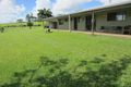 Property photo of 74 Elstob Road Fitzgerald Creek QLD 4860