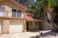 Property photo of 10B Terrell Place Balgownie NSW 2519