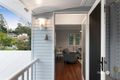 Property photo of 47 Windmill Street Tarragindi QLD 4121