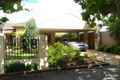 Property photo of 7A Chatham Road Canterbury VIC 3126