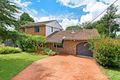 Property photo of 9 Summit Street Mount Riverview NSW 2774