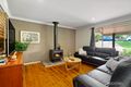 Property photo of 9 Summit Street Mount Riverview NSW 2774