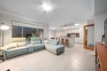 Property photo of 7 Wilmot Bend Madeley WA 6065