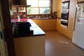 Property photo of 53 Buckingham Drive Howrah TAS 7018
