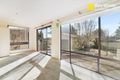 Property photo of 54 Shenstone Road Riverwood NSW 2210