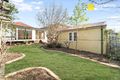 Property photo of 54 Shenstone Road Riverwood NSW 2210