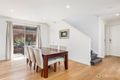 Property photo of 2/12 Argus Street Cheltenham VIC 3192