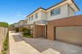 Property photo of 2/12 Argus Street Cheltenham VIC 3192