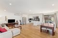 Property photo of 2/12 Argus Street Cheltenham VIC 3192