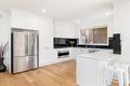 Property photo of 2/12 Argus Street Cheltenham VIC 3192
