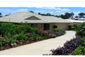 Property photo of 6 Killarney Court Southside QLD 4570