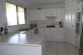 Property photo of 6 Killarney Court Southside QLD 4570